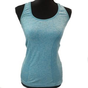 🚨4/$20 Basic racerback tank top.